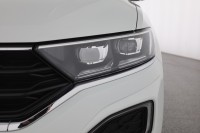 VW T-Roc 2.0 TSI 4M R Line