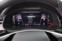 Skoda Kamiq 1.5 TSI DSG Style