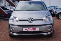VW up up! 1.0