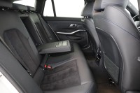BMW 3 330e M-Sport Touring PHEV Aut.