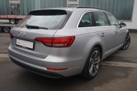 Audi A4 1.4 TFSI Avant