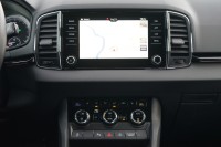 Skoda Karoq 2.0 Sportline 4x4