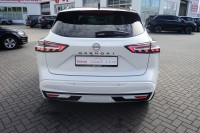 Nissan Qashqai N-Design 1.3 Dig-T 4WD Aut.