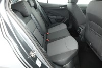 Skoda Fabia 1.0 TSI