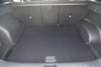 Hyundai Tucson 1.6 T-GDI Aut.