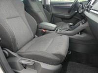 Skoda Karoq 1.5 TSI DSG Style