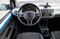 Skoda Citigo 1.0 MPI Ambition