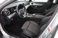 Mercedes-Benz E 200 E200 Avantgarde