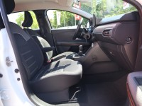 Dacia Sandero Stepway III 1.0 TCE Expression
