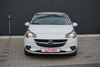 Opel Corsa E 1.2 120 Jahre
