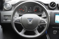 Dacia Duster II 1.6 SCe Prestige