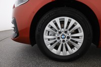 BMW Active Tourer 218i Advantage