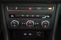 Seat Ateca 2.0 TDI DSG 4Drive Style