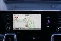 Kia Sorento 1.6 Platinum