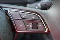 Audi A3 Sportback 35 TDI S-tronic