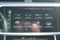 Audi A6 Avant 50 TFSIe quattro S-Line