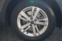 Audi Q3 40 2.0 TFSI quattro advanced
