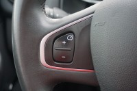 Renault Clio Grandtour 0.9 TCE Limited