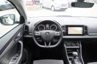 Skoda Karoq 1.5 TSI Style DSG