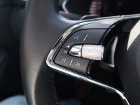 Skoda Superb Combi 1.5 TSI Style