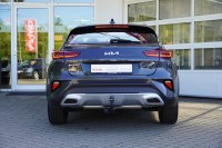 Kia xcee'd XCeed 1.5 T-GDI Vision