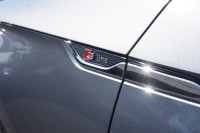 Audi A5 2.0 TFSI sport S-Line