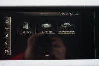 Audi A1 Sportback 25 TFSI advanced