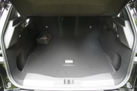 Opel Grandland 1.2DI Turbo Hybrid Aut.