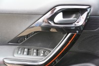 Peugeot 2008 1.2 GT-Line