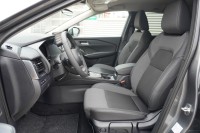 Nissan Qashqai N-Connecta 1.3 Dig-T MHEV Aut.