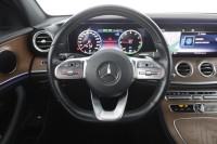 Mercedes-Benz E 300 E300 T de AMG Line