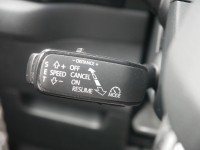 Skoda Kodiaq 2.0 Scout 4x4 DSG
