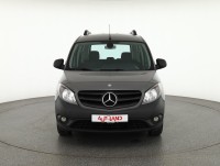 Mercedes-Benz Citan 109 CDI Crew