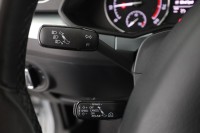 Skoda Superb Combi 1.5 TSI DSG