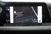 VW Golf VIII Variant 2.0 TDI DSG