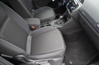 VW Tiguan 2.0 TDI United DSG