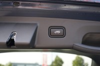 Hyundai Tucson 1.6T-GDI Aut.