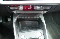 Audi A3 Sportback 30 1.0 TFSI