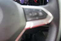 VW Golf VIII Variant 1.0 Life