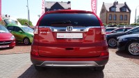 Honda CR-V 1.6 i-DTEC