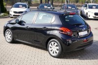 Peugeot 208 1.2 12V PureTech 82 Active S&S