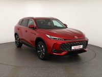 MG HS 1.5 T-GDI Luxury Aut.