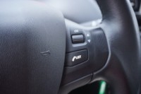 Peugeot 2008 1.2 PureTech Active