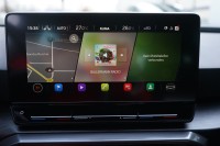 Cupra Leon Sportstourer 2.0 DSG