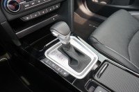 Kia xcee'd XCeed 1.6 T-GDI Platinum Edition