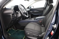Mazda CX-30 2.0 SKYACTIV-X M Hybrid