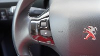 Peugeot 308 1.2 PureTech 130 SW Allure