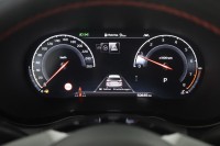 Kia pro_cee'd ProCeed 1.6 T-GDI GT