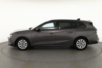 Vorschau: Opel Astra ST 1.2 Turbo Aut.