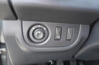 Dacia Logan II MCV